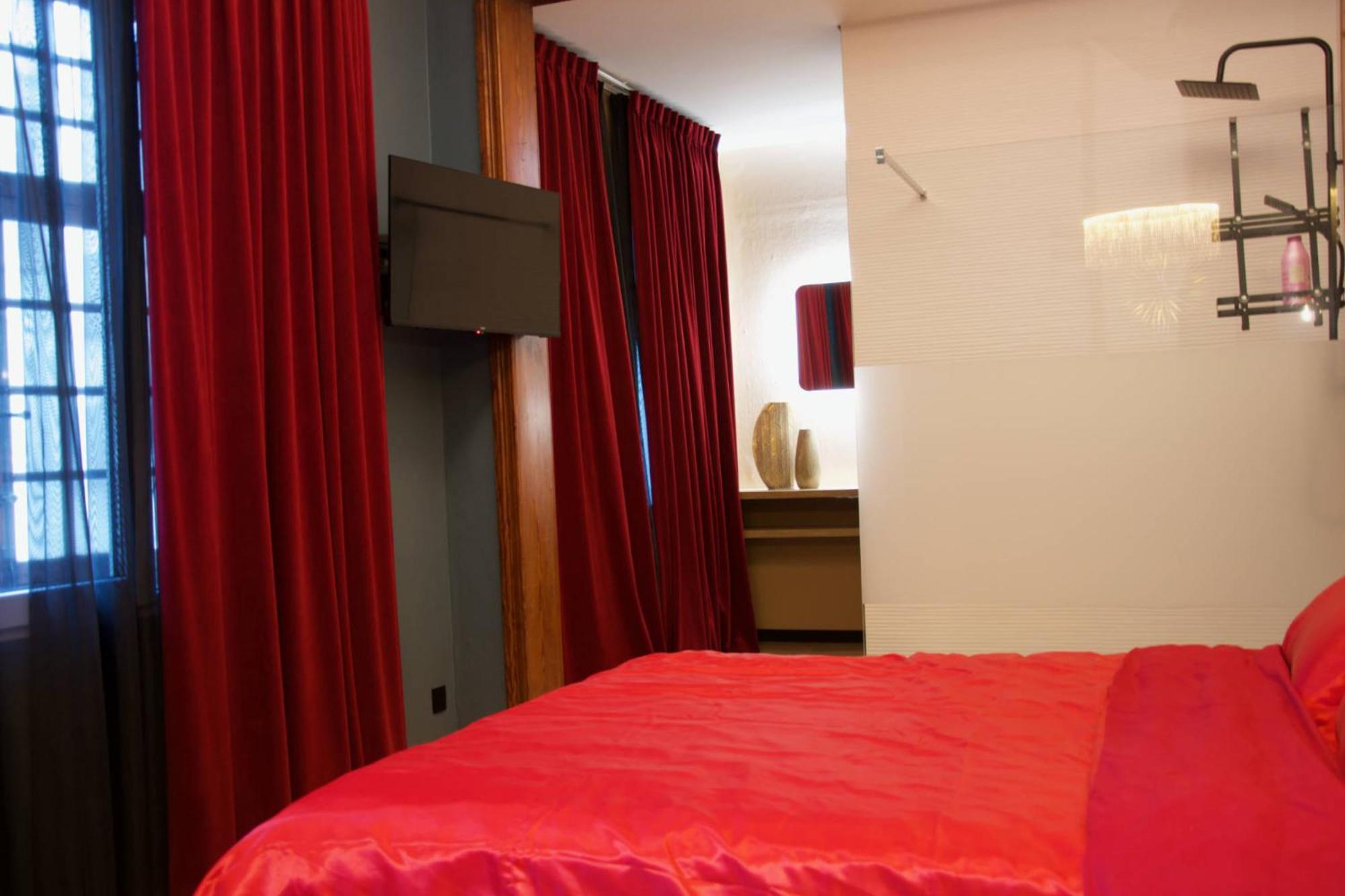 Romantic Suite Boudoir-Bleu De Panne Εξωτερικό φωτογραφία